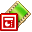 VideoPPT icon